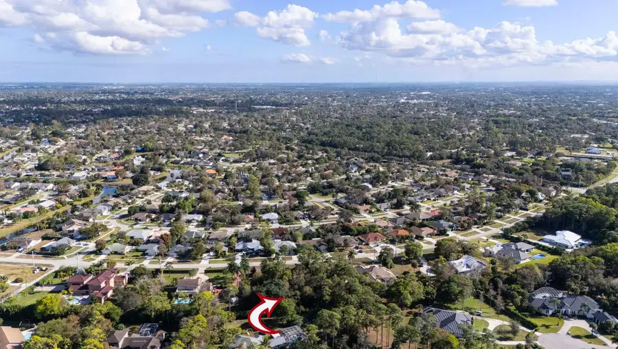 14779 Paddock Drive, Wellington, FL 33414 - #3