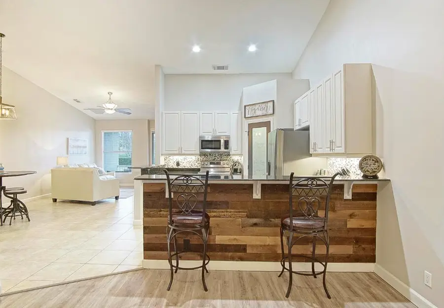 10575 SW Cam Run, Port Saint Lucie, FL 34987 - #3