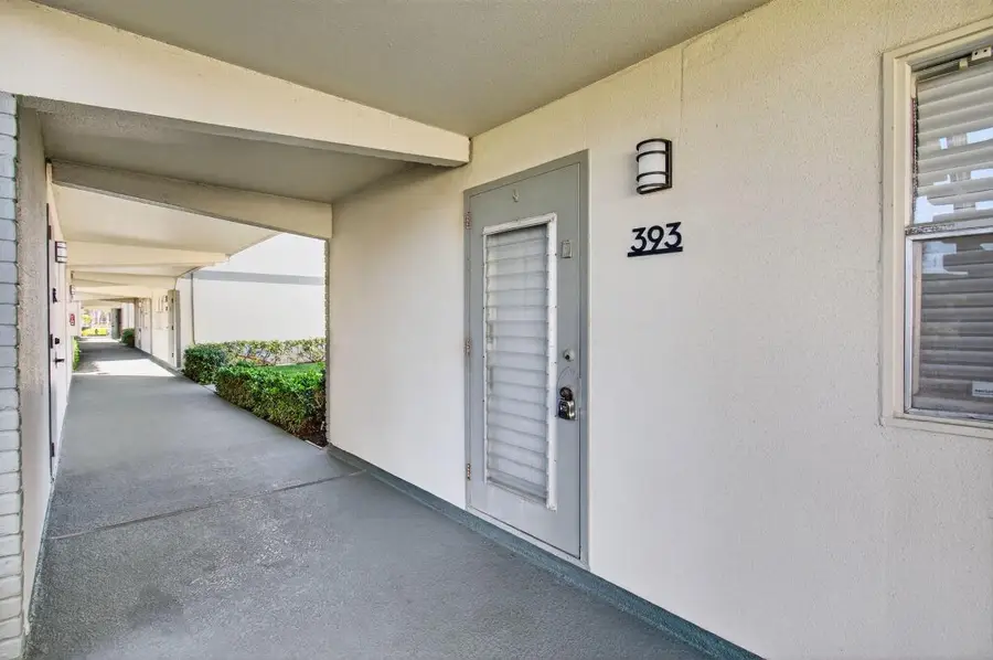 393 Flanders I, Delray Beach, FL 33484 - #2