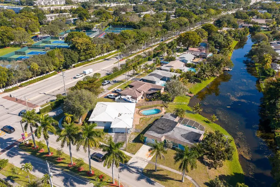 4280 NW 12th Street, Coconut Creek, FL 33066 - Image #2