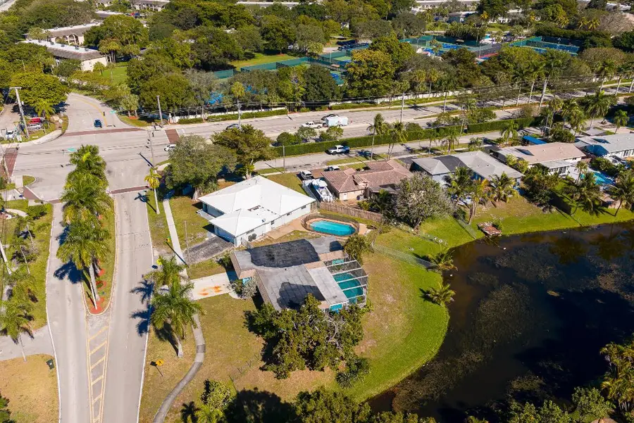 4280 NW 12th Street, Coconut Creek, FL 33066 - Image #3