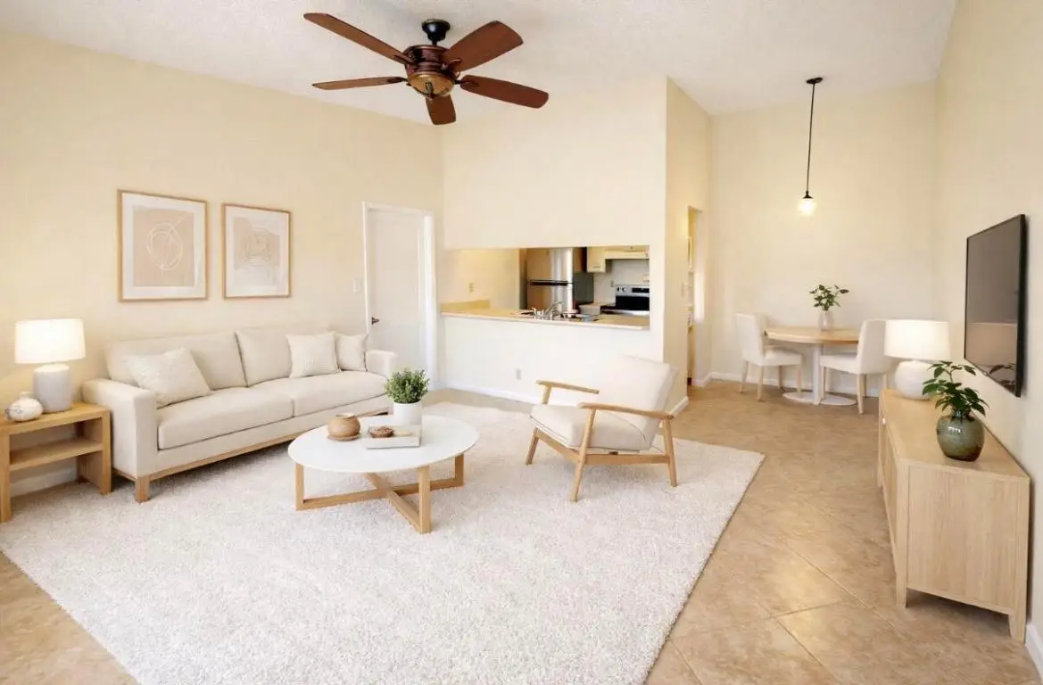 9480 Boca Cove Circle #415, Boca Raton, FL 33428 - Image #1