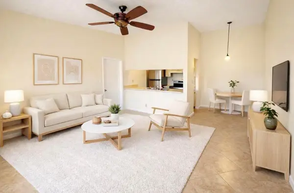 9480 Boca Cove Circle #415, Boca Raton, FL 33428