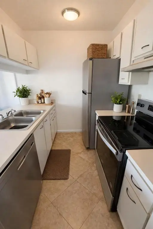 9480 Boca Cove Circle #415, Boca Raton, FL 33428 - Image #3