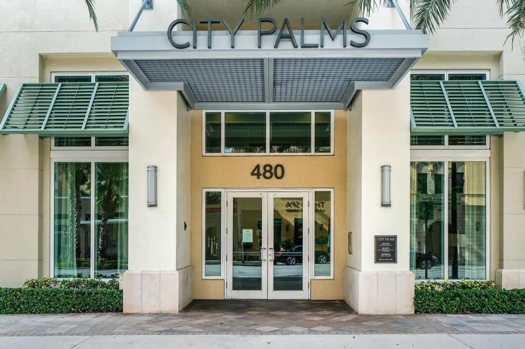 480 Hibiscus Street #333, West Palm Beach, FL 33401 - Image #1