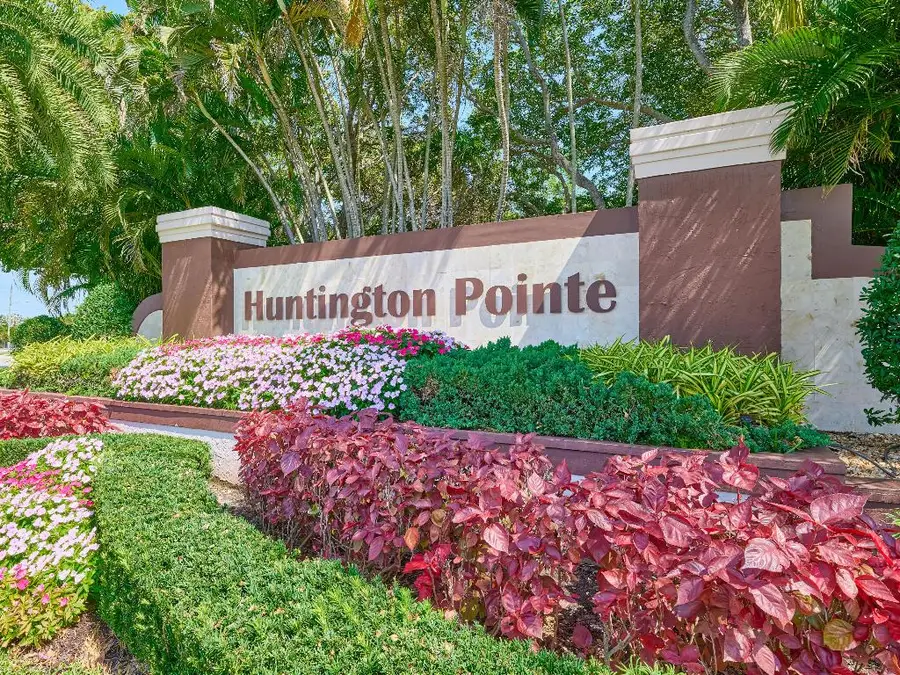 6193 Pointe Regal Circle #306, Delray Beach, FL 33484 - #3