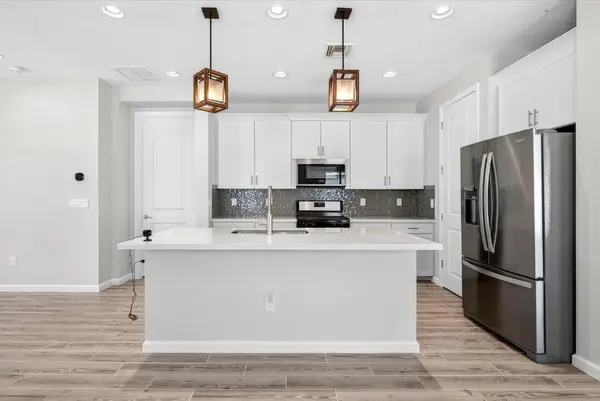 11949 SW Lyra Drive, Port St Lucie, FL 34987