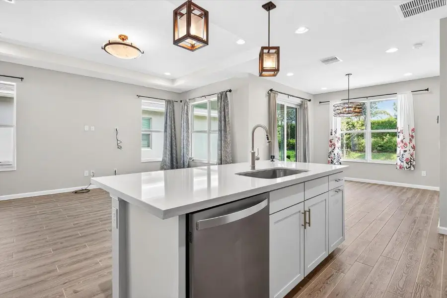 11949 SW Lyra Drive, Port Saint Lucie, FL 34987 - #2