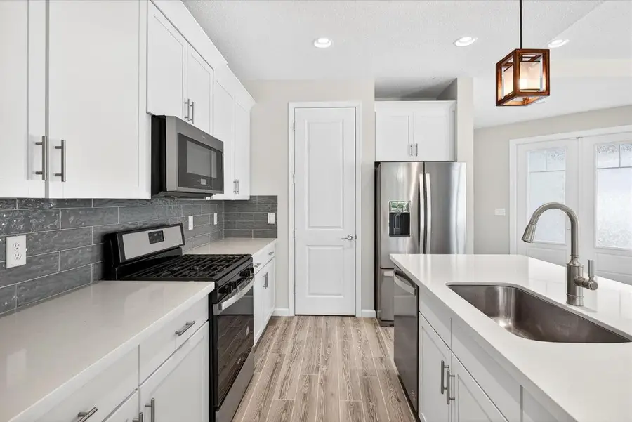 11949 SW Lyra Drive, Port Saint Lucie, FL 34987 - #3