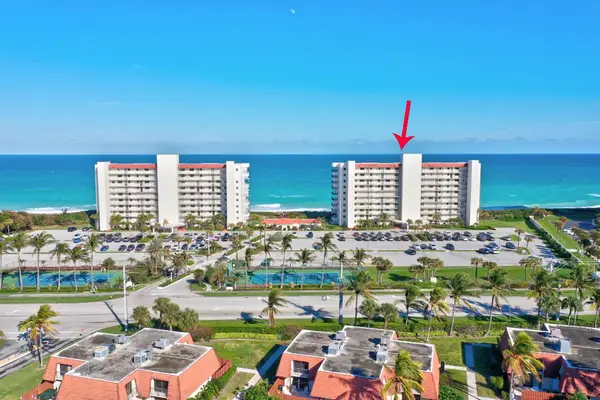 9490 S Ocean Drive #412, Jensen Beach, FL 34957