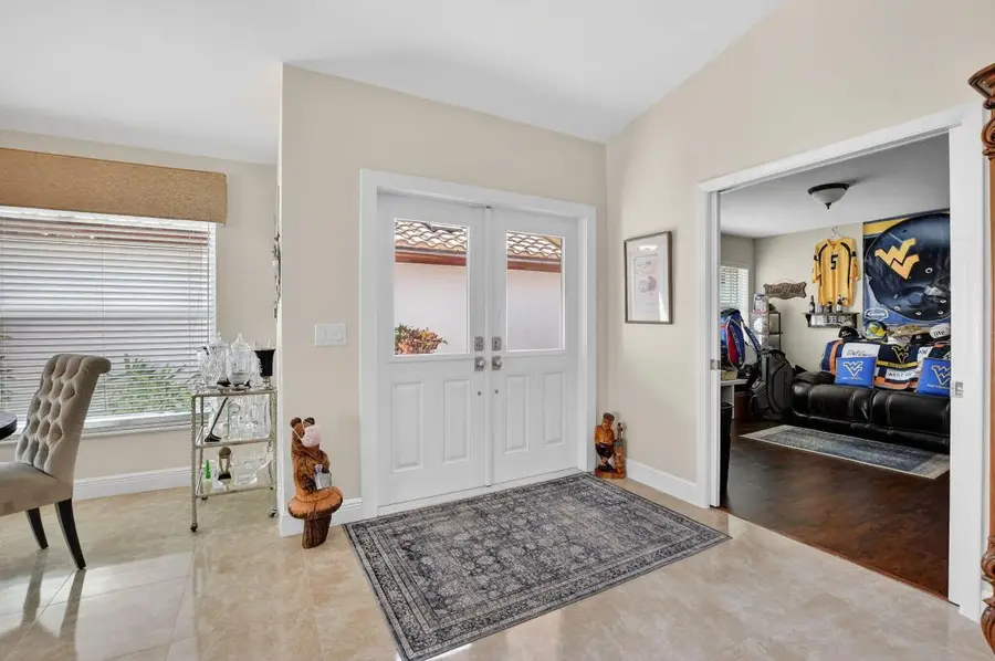 11270 Clover Leaf Circle, Boca Raton, FL 33428 - Image #3