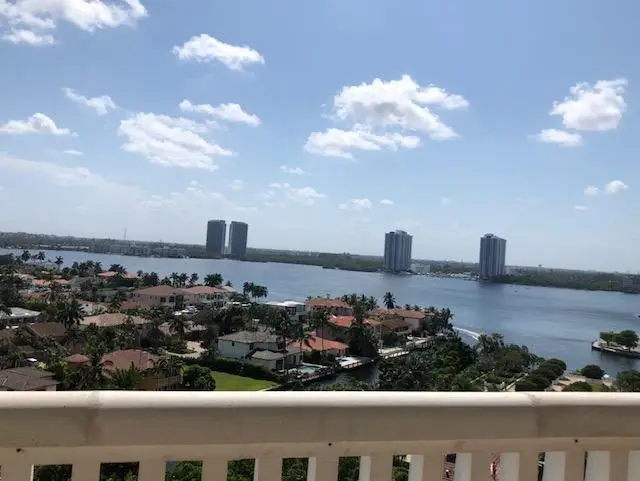 2000 Island Boulevard #1107, Aventura, FL 33160 - #2