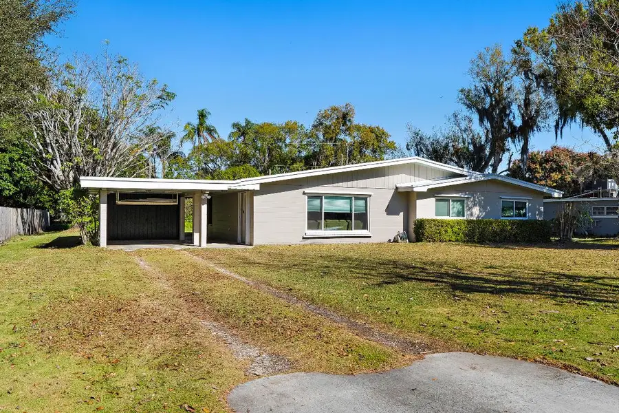 800 Anita Street S, Fort Pierce, FL 34982 - #2