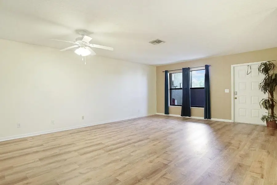 1732 W Sanderling Lane #1, Fort Pierce, FL 34982 - #3