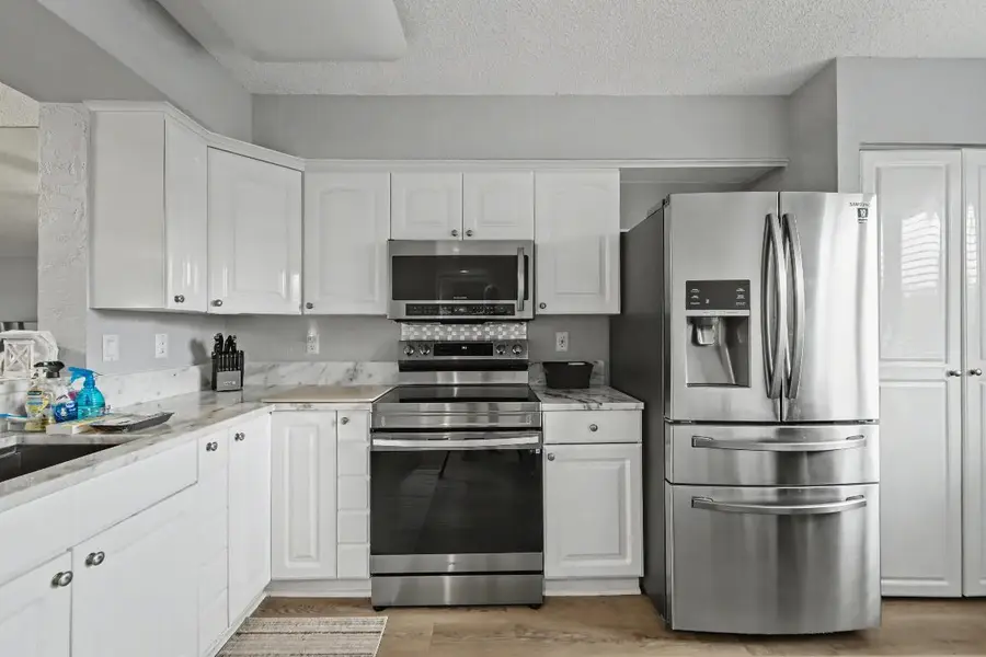 6093 Pointe Regal Circle #303, Delray Beach, FL 33484 - #2