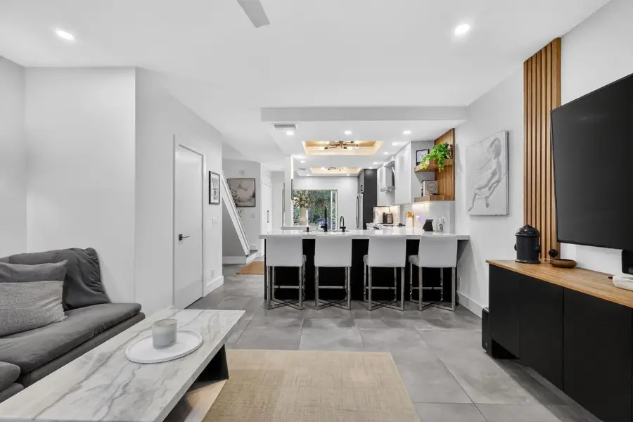 836 Kokomo Key Lane, Delray Beach, FL 33483 - #2