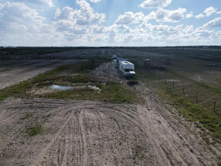 6694 5th Road, Labelle, FL 33935 - #2