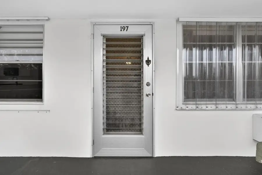 197 Andover H, West Palm Beach, FL 33417 - Image #3