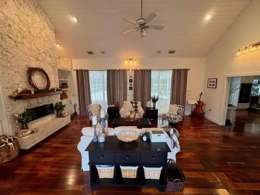 7667 Charleston Way, Port Saint Lucie, FL 34986 - #3