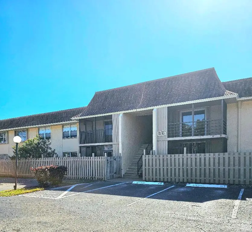 1271 NW 13th Street #460e, Boca Raton, FL 33486 - Image #1