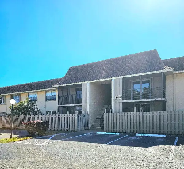 1271 NW 13th Street #460e, Boca Raton, FL 33486