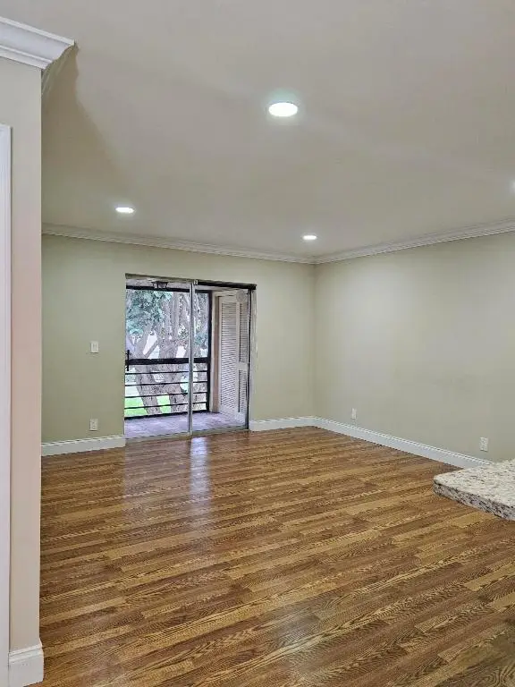 1271 NW 13th Street #460e, Boca Raton, FL 33486 - Image #3