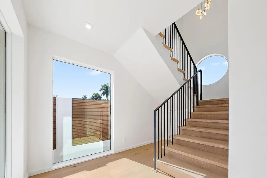 107 Sandal Lane #1, Riviera Beach, FL 33404 - #3