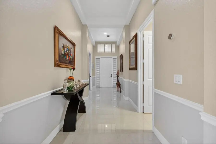 1740 SW Jamesport Drive, Port Saint Lucie, FL 34953 - #3