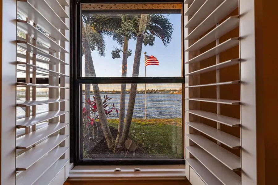 14550 Dulce Real Avenue, Fort Pierce, FL 34951 - #2