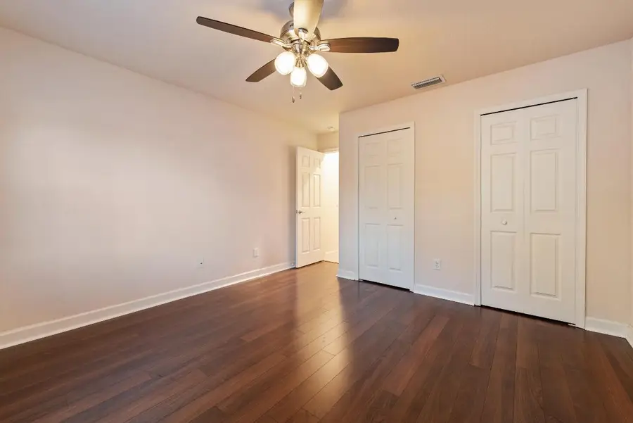 14550 Dulce Real Avenue, Fort Pierce, FL 34951 - #3