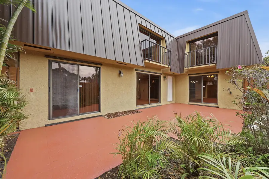 6520 SE Windsong Lane #728, Stuart, FL 34997 - #2