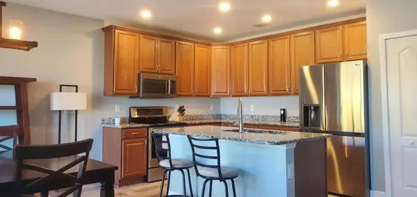 433 SW Leona Drive, Port St Lucie, FL 34953