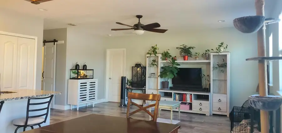 433 SW Leona Drive, Port Saint Lucie, FL 34953 - #3