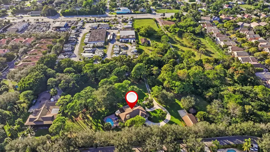 4838 Charlton Way, Delray Beach, FL 33445 - #2