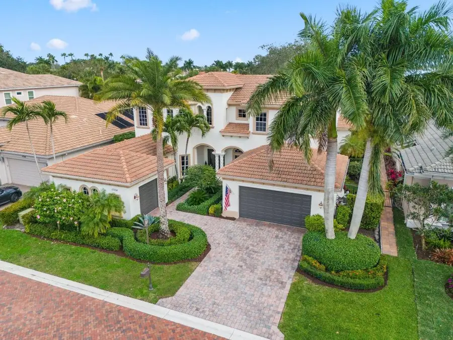 17334 Pavaroso Street, Boca Raton, FL 33496 - Image #2
