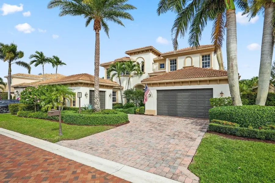 17334 Pavaroso Street, Boca Raton, FL 33496 - Image #3