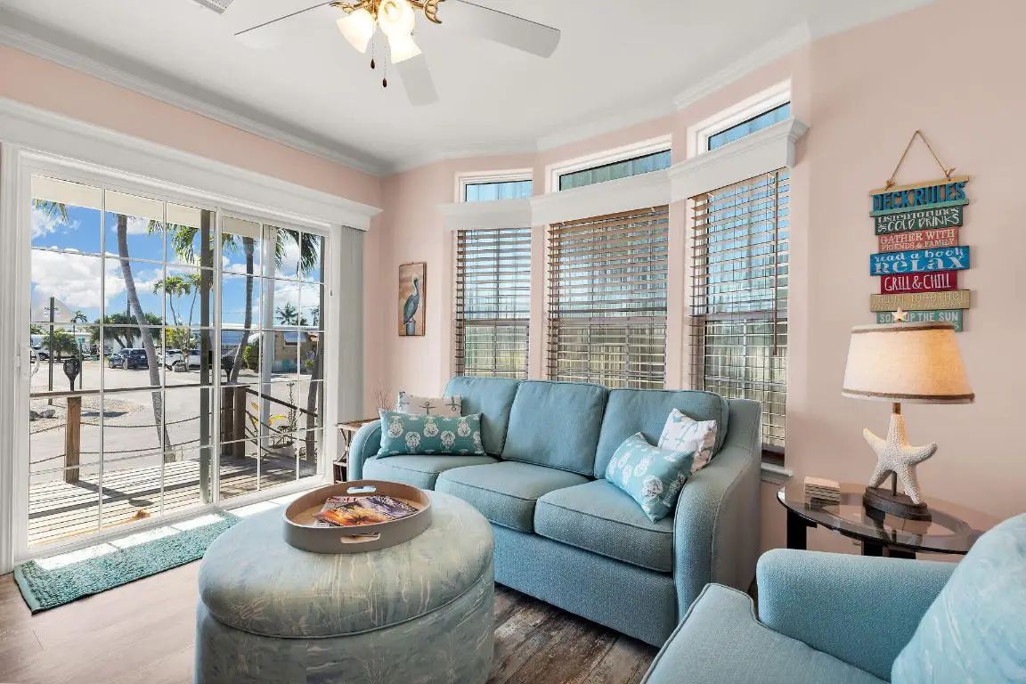 1361 Overseas Highway #Io, Marathon, FL 33050 - Image #1