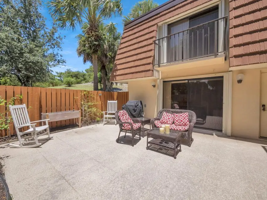 3038 30th Court, Jupiter, FL 33477 - #3