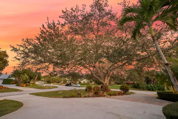 1022 SW Tiburon Way, Palm City, FL 34990