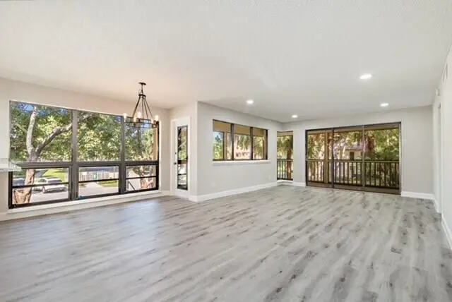 307 Brackenwood Circle, Palm Beach Gardens, FL 33418 - #2