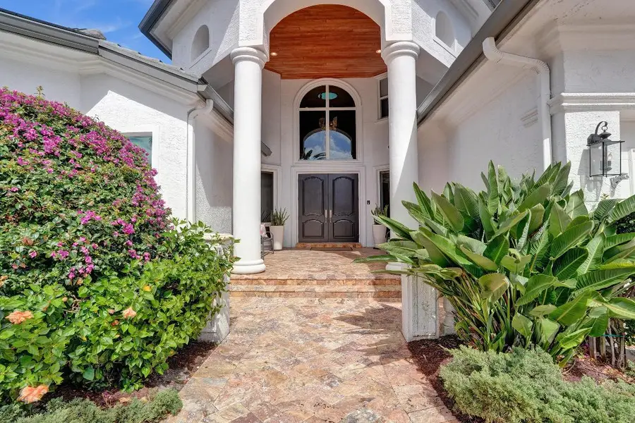 2403 NW 49th Lane, Boca Raton, FL 33431 - Image #3