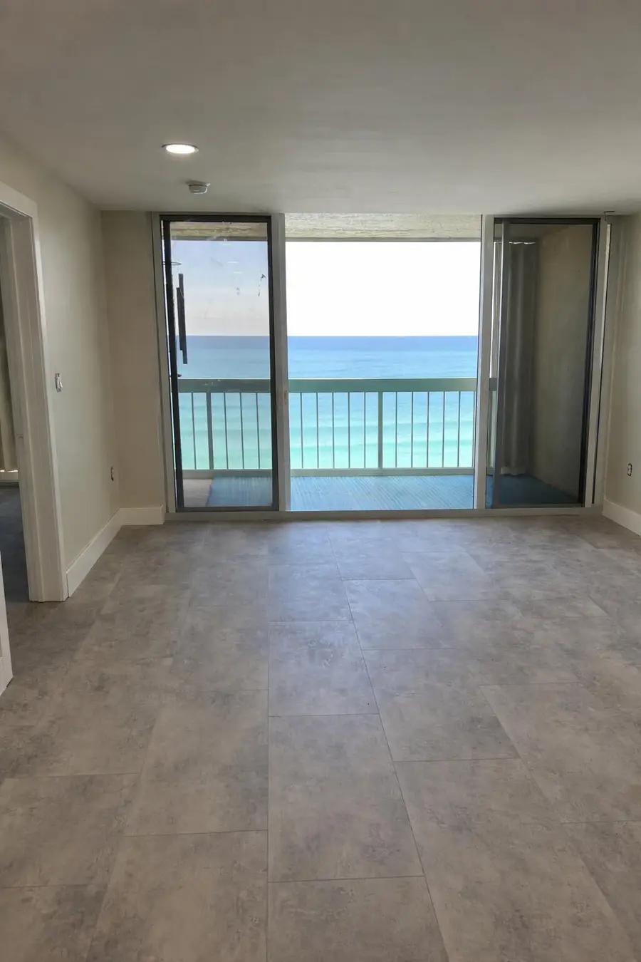 9940 S Ocean Drive #802, Jensen Beach, FL 34957 - Image #3
