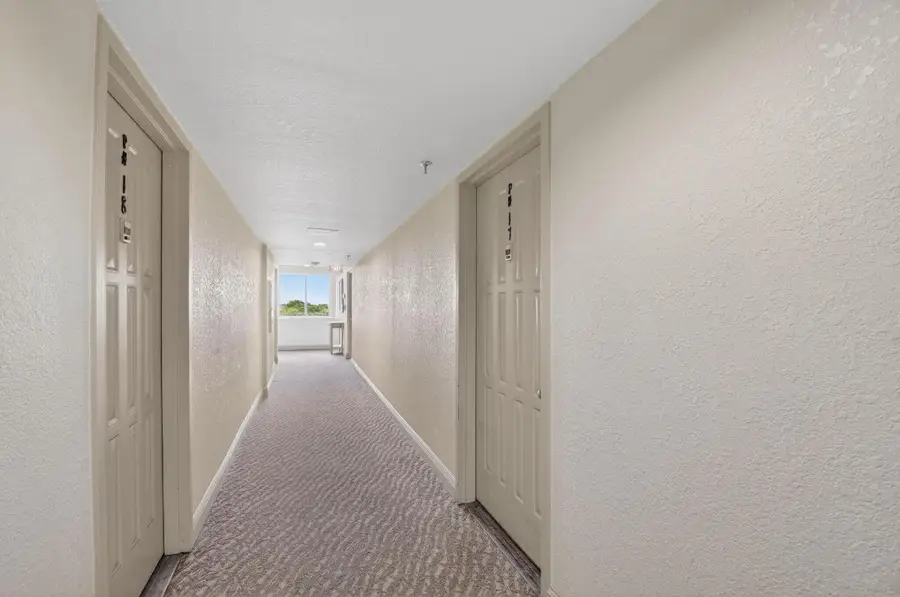 5280 NW 2nd Ave #Ph-17, Boca Raton, FL 33487 - Image #2