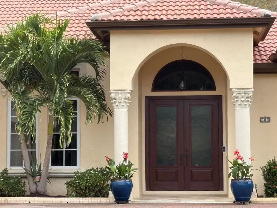 808 SW Classico Court, Port Saint Lucie, FL 34986 - #3