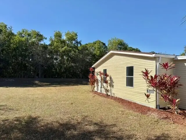 2960 Eagles Nest Way, Port Saint Lucie, FL 34952 - #3