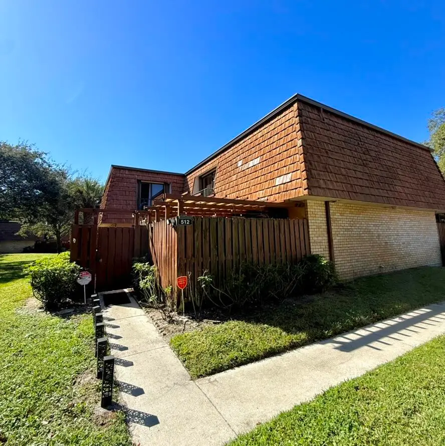 512 5th Lane, Greenacres, FL 33463 - #2