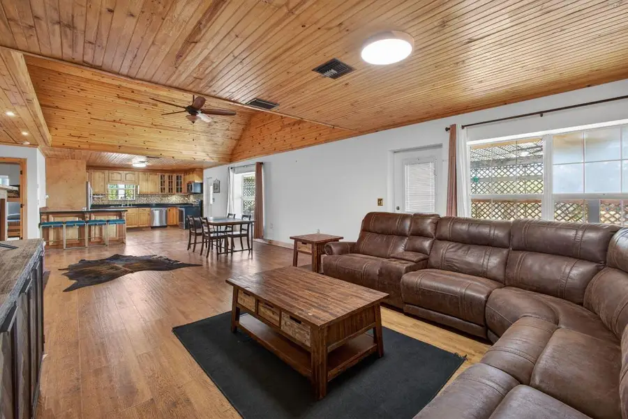 19939 NW 250th Street, Okeechobee, FL 34972 - #3