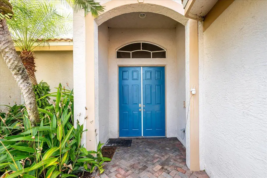 7221 Mystic Way, Port Saint Lucie, FL 34986 - #3