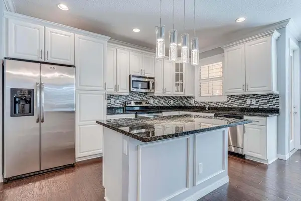 4628 Mediterranean Circle, Palm Beach Gardens, FL 33418