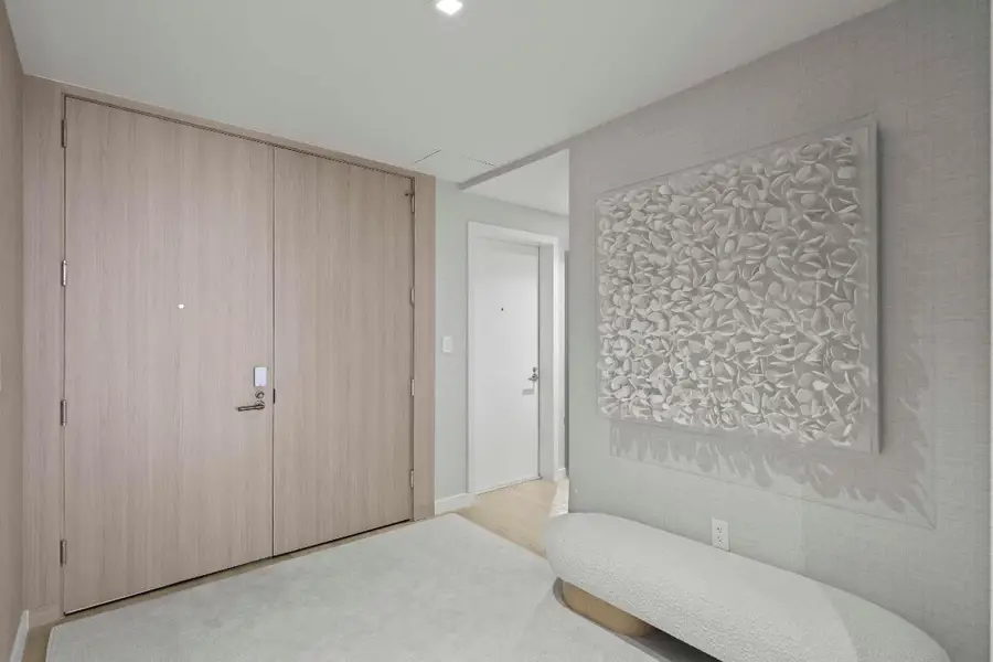 1116 N Ocean Boulevard #805, Pompano Beach, FL 33062 - Image #3